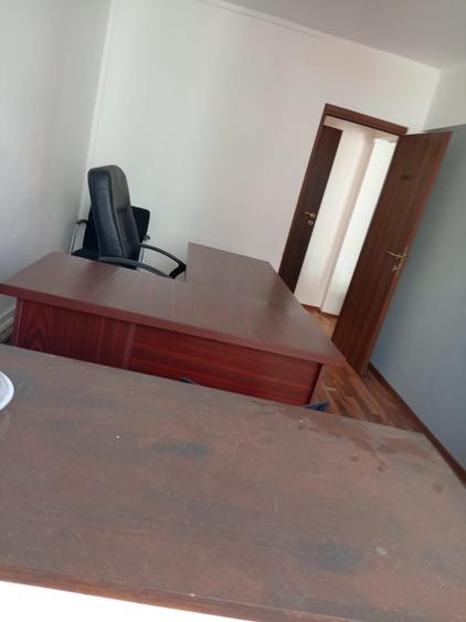 Mosilor apartament spatios pentru BIROURI - 6