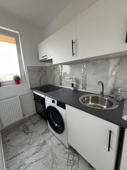 Vanzare garsoniera Afi COTROCENI POLITEHNICA - 8