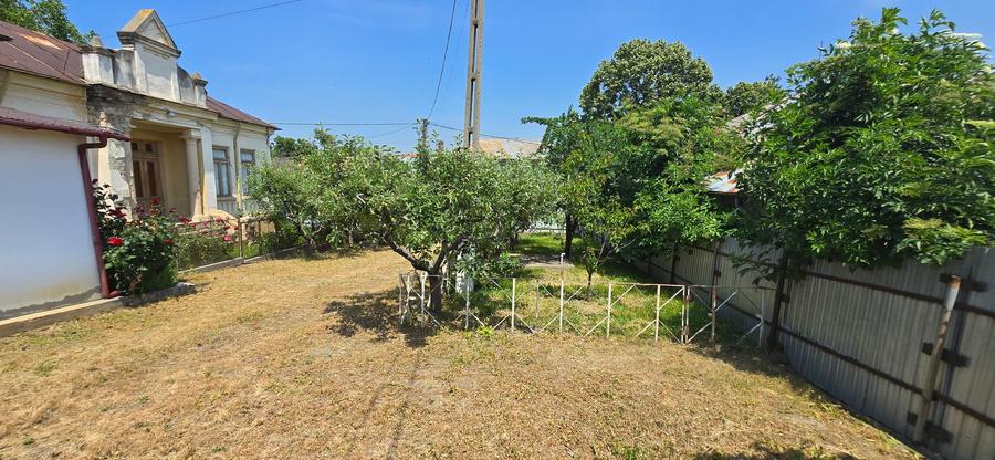 Casa boiereasca de vanzare Varsatura - 10