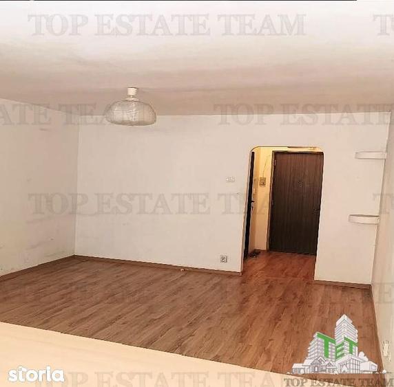 Garsoniera de vanzare in zona Bucur Obor - 5