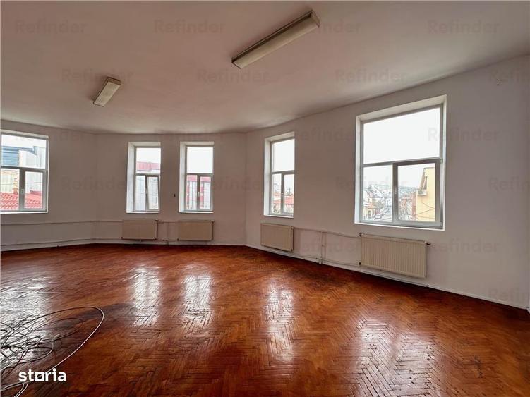 Casa de vanzare zona Tineretului - Sincai - 5