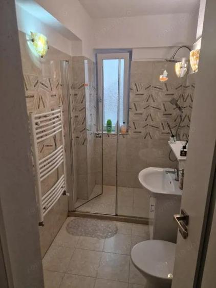 Apartament modern 3 camere, 75 mp Craiovi?a Noua - 2