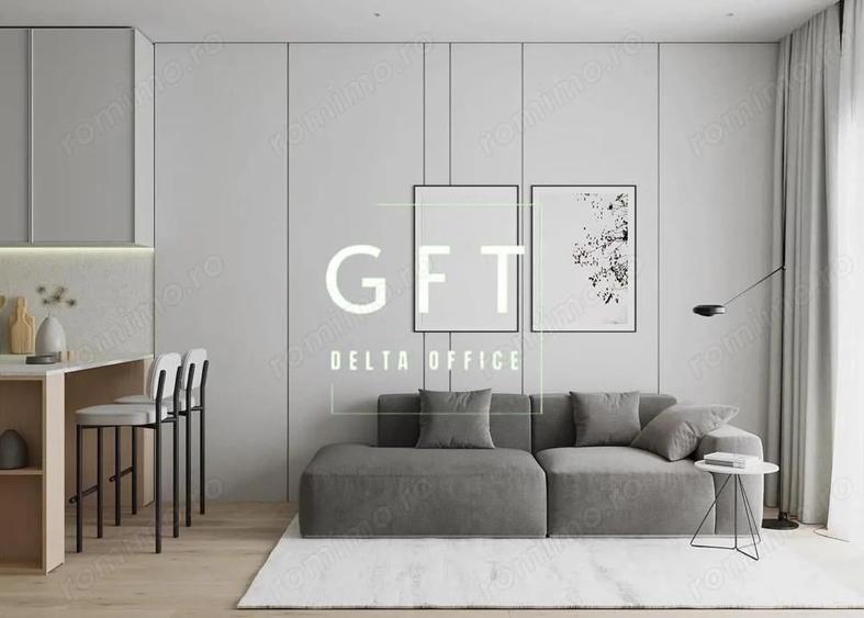 Apartamente Bistrita, noi, de vanzare. Plata in 60 rate ! - 3