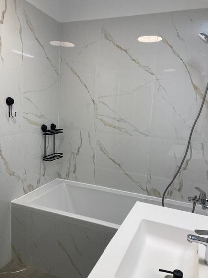 Apartament | 2 camere |  bloc nou | One Timpuri Noi - 12