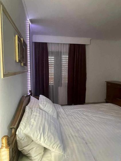 Majorat la Breaza - Casa de vacanta de 16 persoane - 2