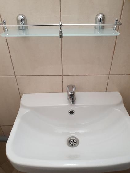 Spatiu comercial de inchiriat Ultracentral 45mp - 12