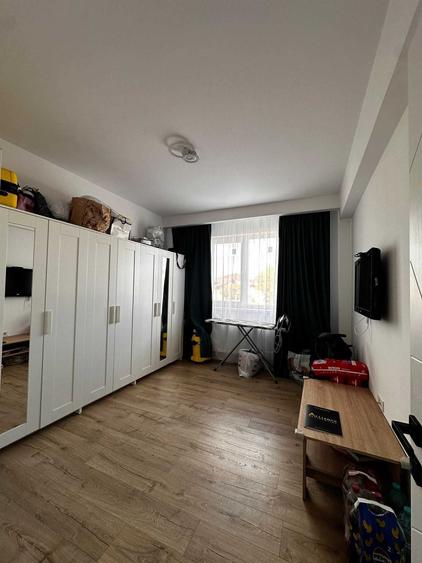 Apartament 3 camere - 1