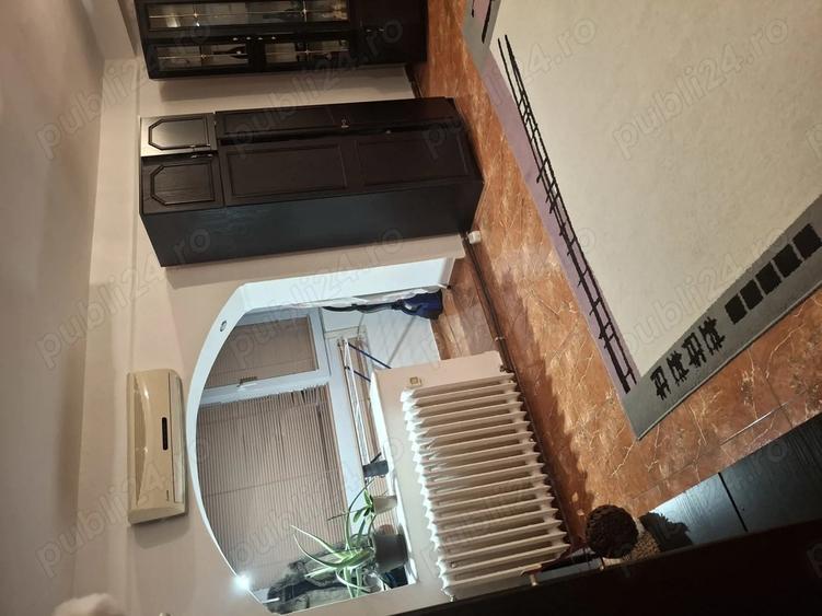 PF vand ap. 2CD(60mp utili), et.8 8 cu pod, bloc din 1991 - 6