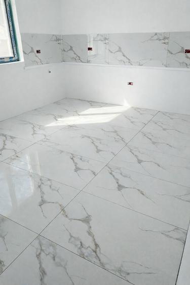 Vila moderna P+1 De Vanzare ,Perfecta pentru o familie care isi doreste confort si spatiu - 2