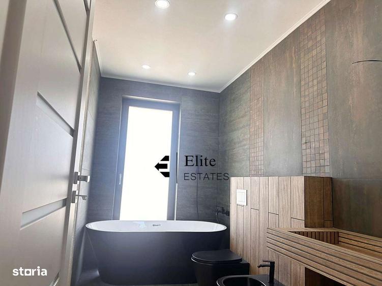 Casa premium cu 4 camere in Cihei | Centura Oradea la 2 minute - 7