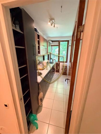 Apartament cu 3 camere | Loc de parcare | Proximitate metrou - 4