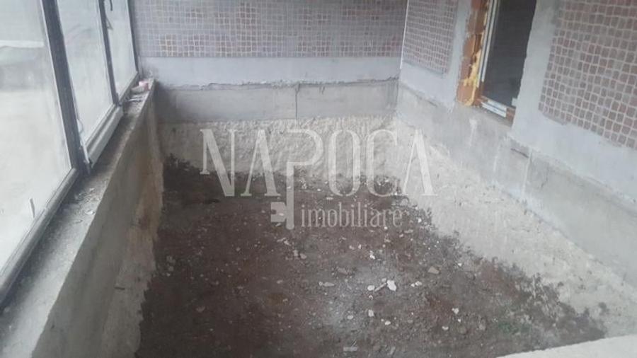 Casa 7 camere de vanzare in Someseni, Cluj Napoca - 4