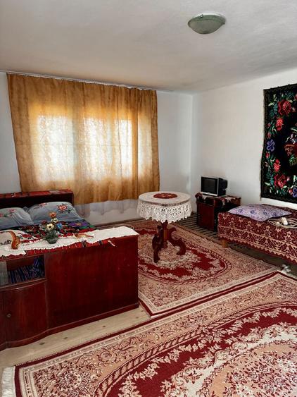 Vand proprietate comuna Obarsia Closani Mehedinti - 2