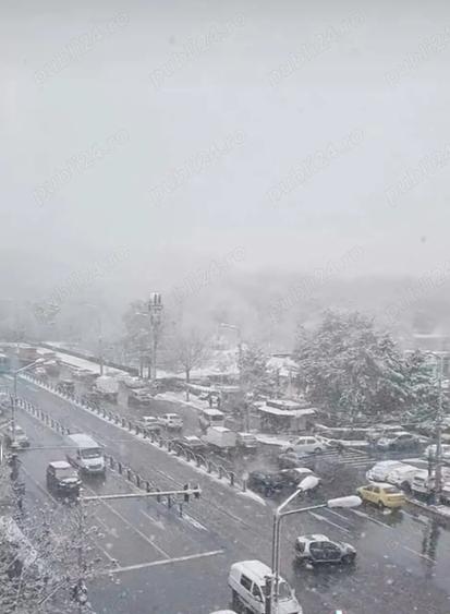 inchiriez garsoniera - 3