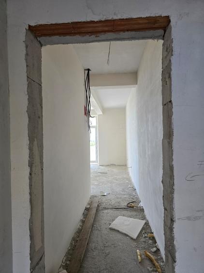 Studio 38 mp - zona Km.5 - Bloc nou - 45.000 euro (Cod E11) - 4