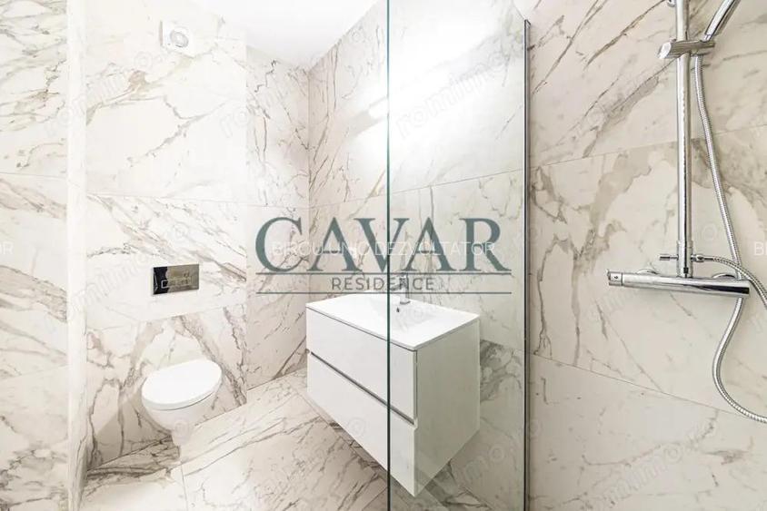 3 Camere 2 Bai Decomandat Discount 3000 euro TVA 9% 3 Camere 2 Bai Decomandat Discount 3000 euro TVA 9%