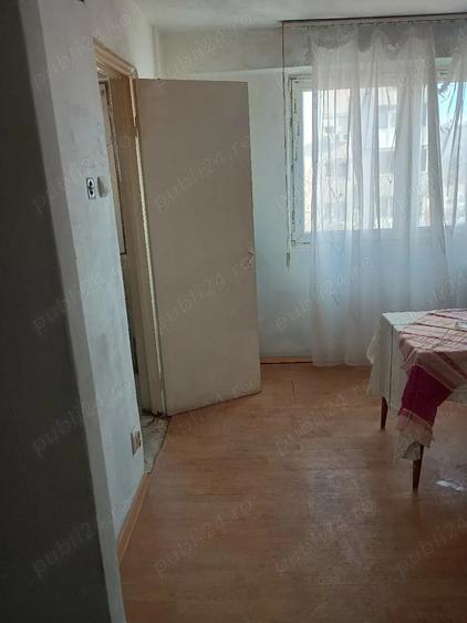 vand garsoniera Pantelimon - 4