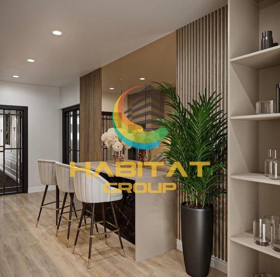 Apartament 3 camere Tineretului metrou - 5