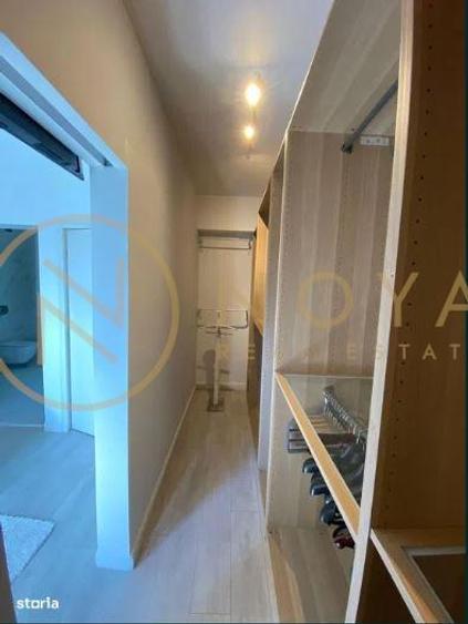 Vila 4 camere Pipera Drumul Potcoavei 2 parcari - 16