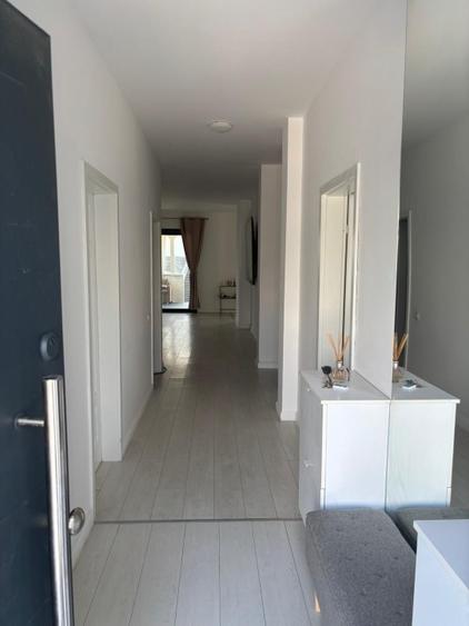 Case individuale,padure, tva inclus,proprietar - 3