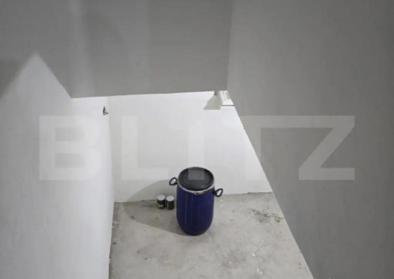 Casa cu 4 camere, 160mp, Paulian - 7