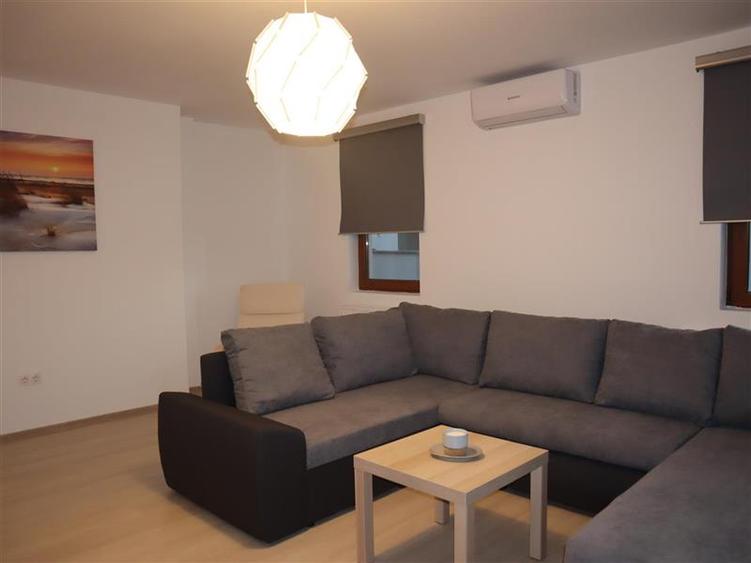 COMISION 0% APARTAMENT DIN 2018, ZONA TORONTALULUI - ARADULUI - 2