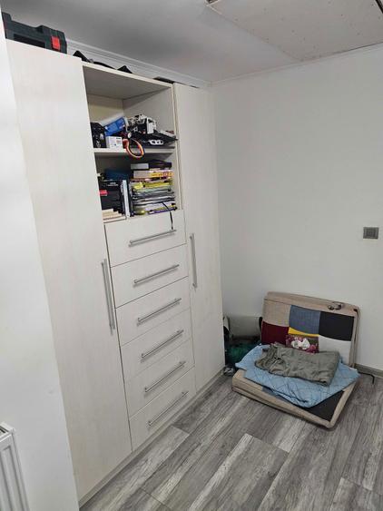 Inchiriez casa 3 camere semimobilata or. Pantelimon, Ilfov - 1