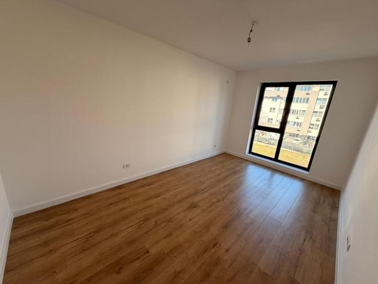 AP. 3 CAMERE, BLOC NOU, CENTRALA PROPRIE, MUTARE IMEDIATA ,COMISION 0% - 11