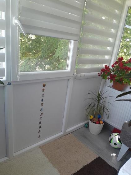 Apartament 2 camere,, Brazda lui Novac - 3