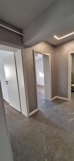 Apartament 2 camere complet renovat – Racadau , Brasov - 2