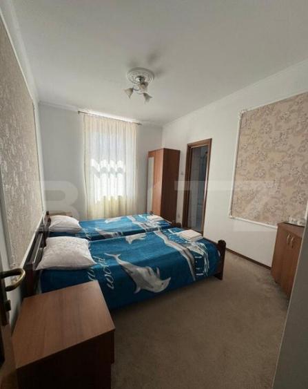 Afacere la cheie in Siret! Pensiune, sala evenimente, resta - 3