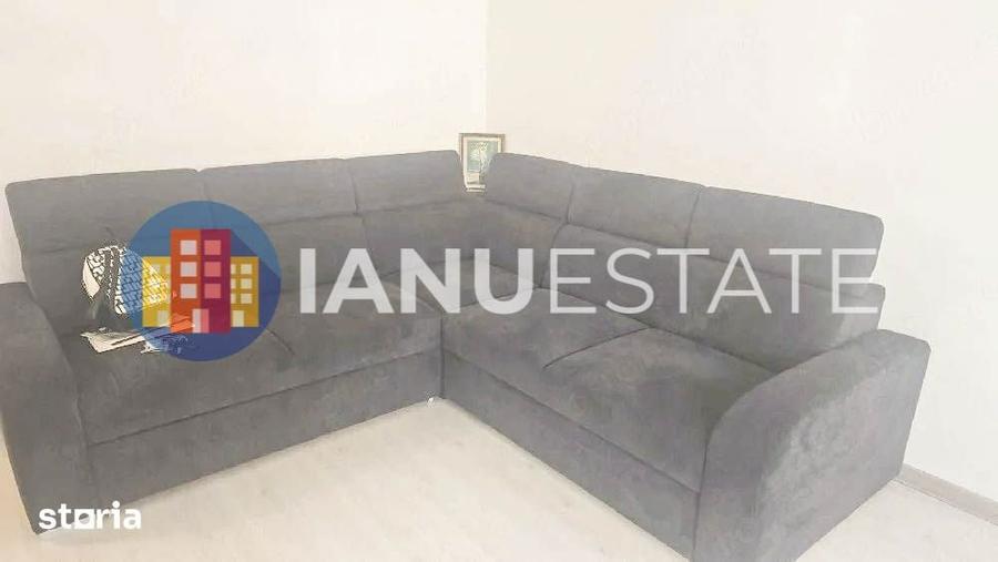 Berceni Soseaua Giurgiului Piata Progresul Renovat - 3