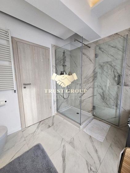 | etaj 2 din 3 | 134mp | 4 camere | Parcare  |    Imobil Boutique - 17