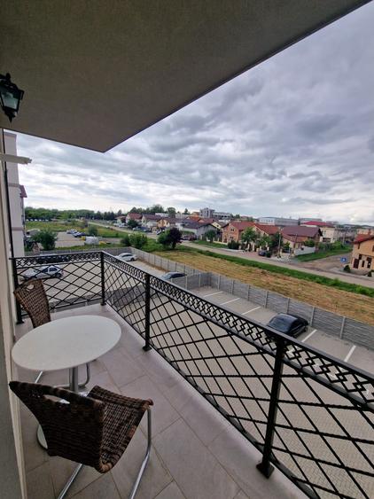 Apartament 2 camere , GIroc, , strada SPERANTEI 11 - 5