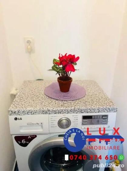 ID 579 Inchiriem apartament Str Aluni?ului - 3