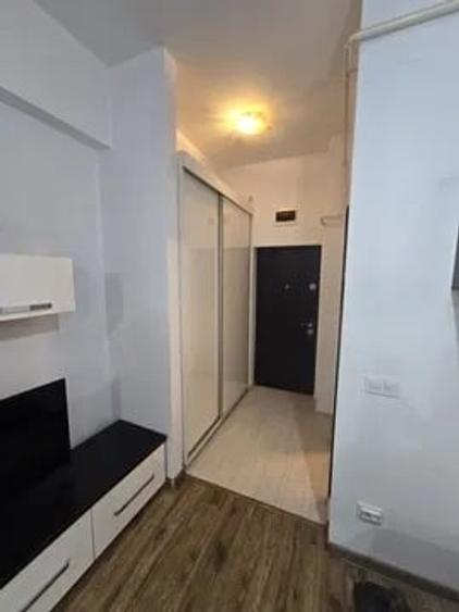 Apartament 1 camera, etaj 2/4, zona Tatarasi - 7