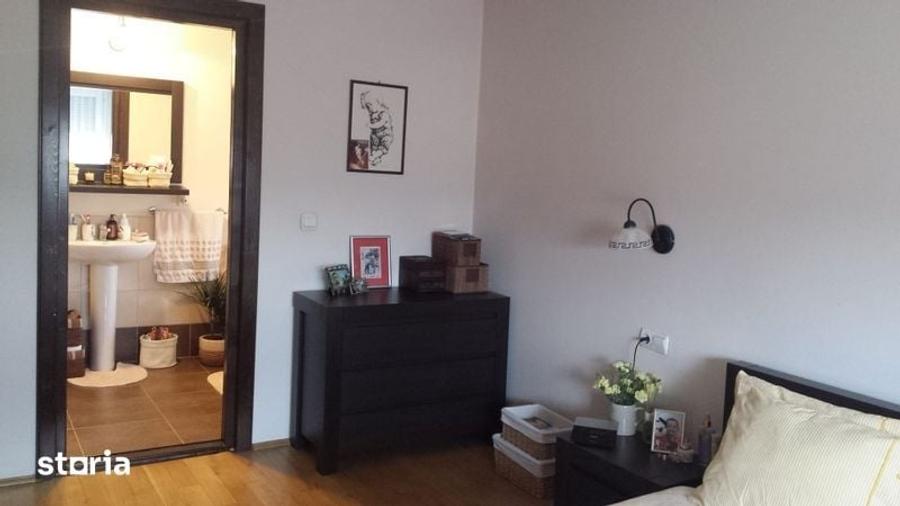 Apartament de inchirqt - 3