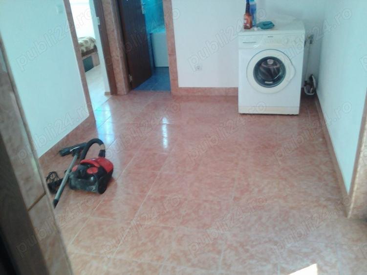 Vand Casa, teren in Dobroteasa - OLT. 56000 euro - 6