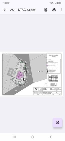 Cabana in Colun , langa Porumbacu de jos - 6