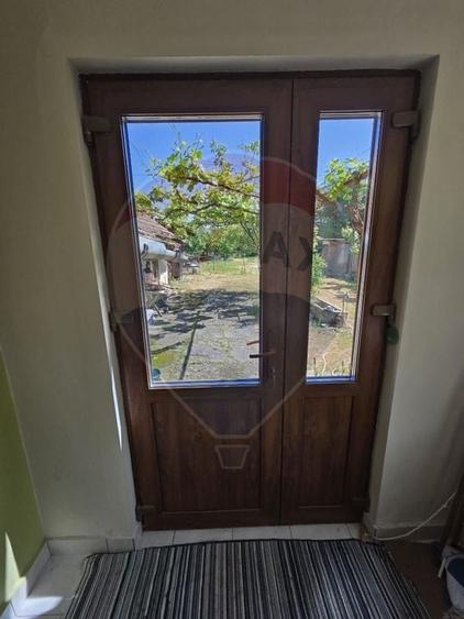 Casa de vanzare in Tinca - 14