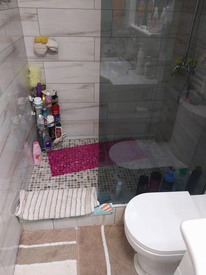 Vand apartament cu 3 camere Orastie - 7