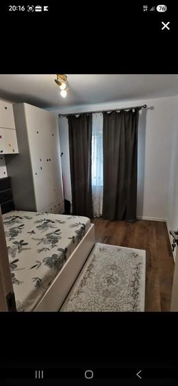 Apartament 3 camere - 2