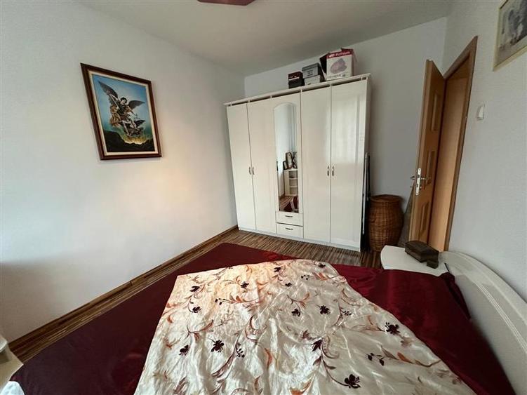 Resita, 2 Cam,Cf.1, Decom.+Garaj, Marginea - 8