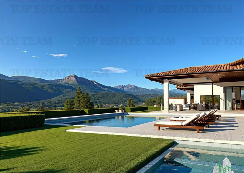 Teren de proiect- 25 case in Centru / Braila - 12