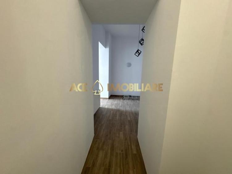 3 Camere de inchiriat | Marasesti | Centrala | Posibilitate mobilare - 10