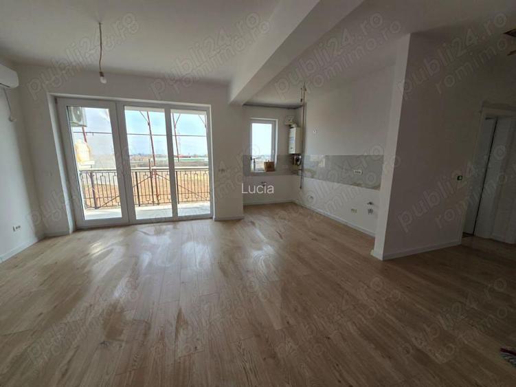 3 camere Calea Urseni - Braytim