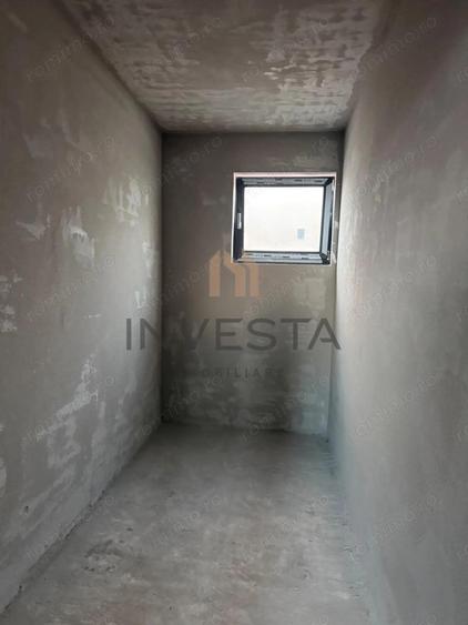 Apartament in vila! 4 camere suprafata utila 115 mp! Terasa de 34 mp! - 8