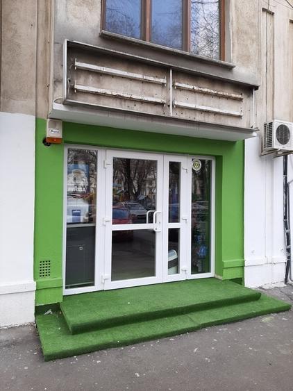 Spatiu Comercial -Unirii Fantani! - 3