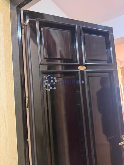 APARTAMENT DE INCHIRIAT 2 CAMERE, COPOU, EXCLUSIVE RESIDENCE - 18