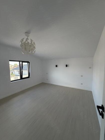 Vila individuala in orasul Pantelimon - 5